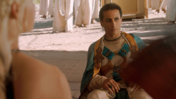 extant_GameOfThrones_3x07-TheBearAndTheMaidenFair_2310