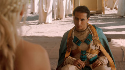 extant_GameOfThrones_3x07-TheBearAndTheMaidenFair_2327