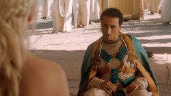 extant_GameOfThrones_3x07-TheBearAndTheMaidenFair_2329