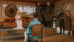 extant_GameOfThrones_3x07-TheBearAndTheMaidenFair_2353