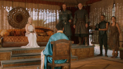 extant_GameOfThrones_3x07-TheBearAndTheMaidenFair_2354