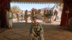 extant_GameOfThrones_3x07-TheBearAndTheMaidenFair_2355