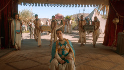 extant_GameOfThrones_3x07-TheBearAndTheMaidenFair_2357