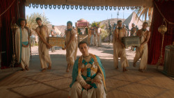 extant_GameOfThrones_3x07-TheBearAndTheMaidenFair_2358