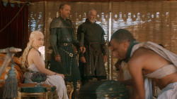 extant_GameOfThrones_3x07-TheBearAndTheMaidenFair_2362