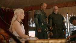 extant_GameOfThrones_3x07-TheBearAndTheMaidenFair_2370