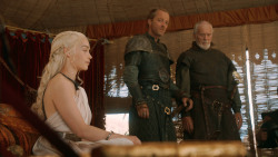 extant_GameOfThrones_3x07-TheBearAndTheMaidenFair_2371