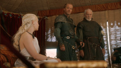extant_GameOfThrones_3x07-TheBearAndTheMaidenFair_2373