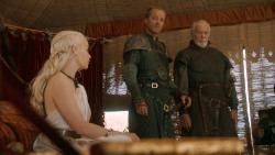 extant_GameOfThrones_3x07-TheBearAndTheMaidenFair_2374