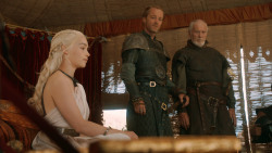 extant_GameOfThrones_3x07-TheBearAndTheMaidenFair_2375