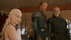 extant_GameOfThrones_3x07-TheBearAndTheMaidenFair_2379