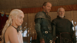 extant_GameOfThrones_3x07-TheBearAndTheMaidenFair_2380