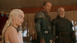 extant_GameOfThrones_3x07-TheBearAndTheMaidenFair_2381