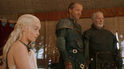 extant_GameOfThrones_3x07-TheBearAndTheMaidenFair_2382