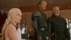 extant_GameOfThrones_3x07-TheBearAndTheMaidenFair_2393