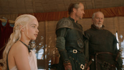 extant_GameOfThrones_3x07-TheBearAndTheMaidenFair_2398