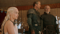 extant_GameOfThrones_3x07-TheBearAndTheMaidenFair_2399