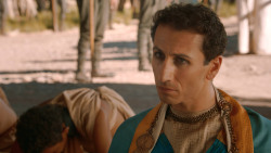 extant_GameOfThrones_3x07-TheBearAndTheMaidenFair_2447