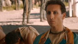 extant_GameOfThrones_3x07-TheBearAndTheMaidenFair_2452