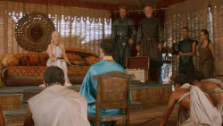 extant_GameOfThrones_3x07-TheBearAndTheMaidenFair_2457