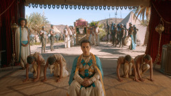 extant_GameOfThrones_3x07-TheBearAndTheMaidenFair_2478