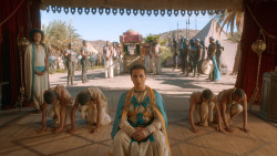 extant_GameOfThrones_3x07-TheBearAndTheMaidenFair_2479