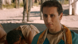 extant_GameOfThrones_3x07-TheBearAndTheMaidenFair_2496