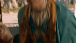 extant_GameOfThrones_3x07-TheBearAndTheMaidenFair_2499