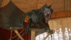extant_GameOfThrones_3x07-TheBearAndTheMaidenFair_2501