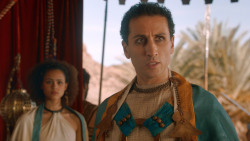 extant_GameOfThrones_3x07-TheBearAndTheMaidenFair_2506