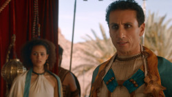 extant_GameOfThrones_3x07-TheBearAndTheMaidenFair_2508