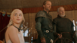 extant_GameOfThrones_3x07-TheBearAndTheMaidenFair_2511
