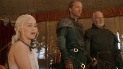 extant_GameOfThrones_3x07-TheBearAndTheMaidenFair_2513