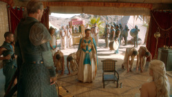 extant_GameOfThrones_3x07-TheBearAndTheMaidenFair_2525