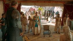 extant_GameOfThrones_3x07-TheBearAndTheMaidenFair_2527