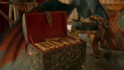 extant_GameOfThrones_3x07-TheBearAndTheMaidenFair_2533