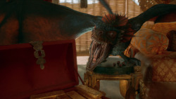 extant_GameOfThrones_3x07-TheBearAndTheMaidenFair_2535