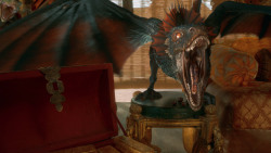 extant_GameOfThrones_3x07-TheBearAndTheMaidenFair_2536