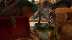 extant_GameOfThrones_3x07-TheBearAndTheMaidenFair_2537