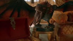 extant_GameOfThrones_3x07-TheBearAndTheMaidenFair_2538