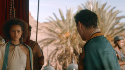 extant_GameOfThrones_3x07-TheBearAndTheMaidenFair_2561