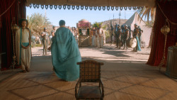 extant_GameOfThrones_3x07-TheBearAndTheMaidenFair_2562