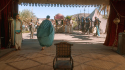 extant_GameOfThrones_3x07-TheBearAndTheMaidenFair_2563