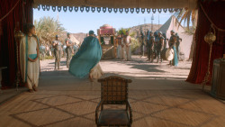 extant_GameOfThrones_3x07-TheBearAndTheMaidenFair_2564