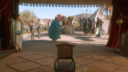 extant_GameOfThrones_3x07-TheBearAndTheMaidenFair_2565