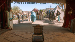 extant_GameOfThrones_3x07-TheBearAndTheMaidenFair_2566