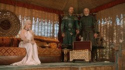 extant_GameOfThrones_3x07-TheBearAndTheMaidenFair_2568