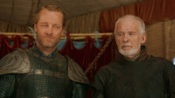 extant_GameOfThrones_3x07-TheBearAndTheMaidenFair_2578
