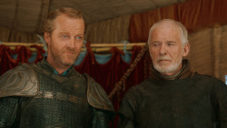 extant_GameOfThrones_3x07-TheBearAndTheMaidenFair_2579