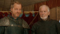 extant_GameOfThrones_3x07-TheBearAndTheMaidenFair_2580